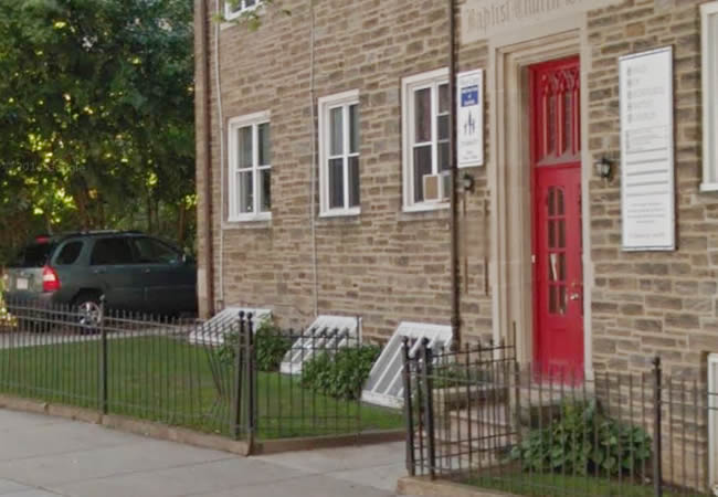 window well covers for basement windows